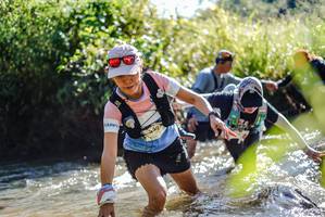 BIB: 
                            <button type="button" onclick="openModal(19333151)" class="btn btn-primary btn-sm float-right btn-popup" data-toggle="modal" data-target=".modal-high-quality">
                        <i class="fas fa-shopping-cart"></i> Add to Cart
                    </button>
                                            <button type="button" onclick="isThisMe(19333151, true)" class="btn btn-success btn-sm float-right btn-popup btn-isme hidden" data-toggle="tooltip" data-placement="bottom" title="นี่คือรูปของคุณใช่ไหม คลิกที่นี่เพื่อเอาเข้าอัลบั้ม">
                        <i class="fas fa-plus"></i> Add to album
                    </button>
                    <button type="button" onclick="isThisMe(19333151, false)" class="btn btn-warning btn-sm float-right btn-popup btn-isnotme hidden">
                        <i class="fas fa-ban"></i> Remove from album
                    </button>